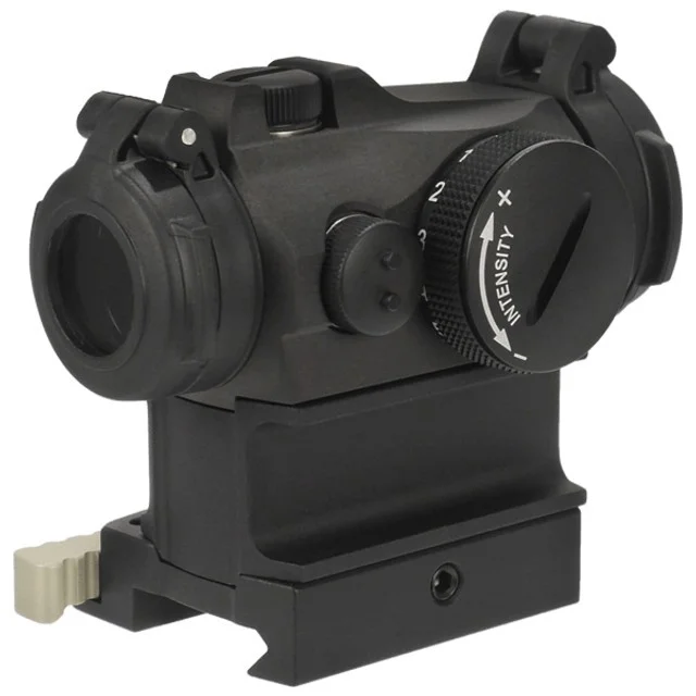 ar15discounts2026100712100317994