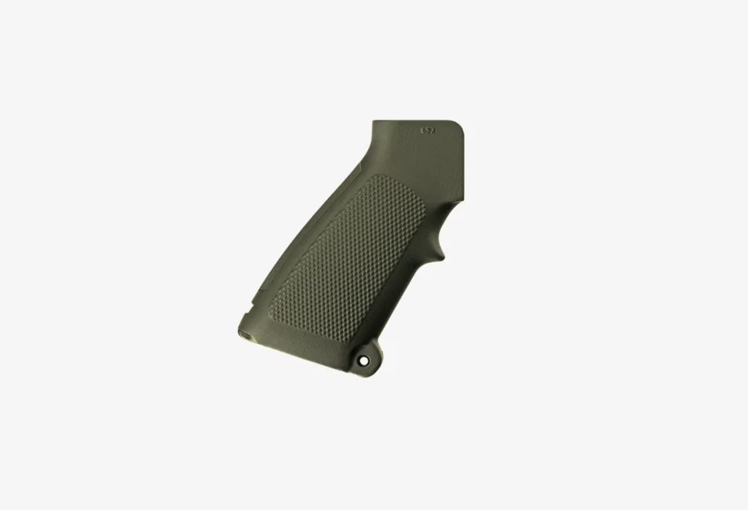 ar15discounts2026100712100818019