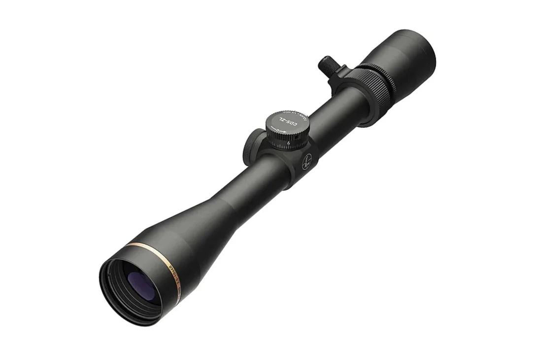 ar15discounts2026100712102618131