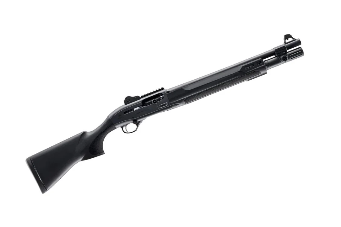 ar15discounts2026100712105018280