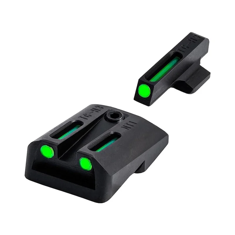 ar15discounts2026100712113118529