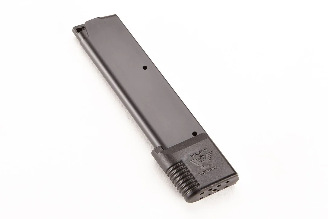 ar15discounts2026100712113818580
