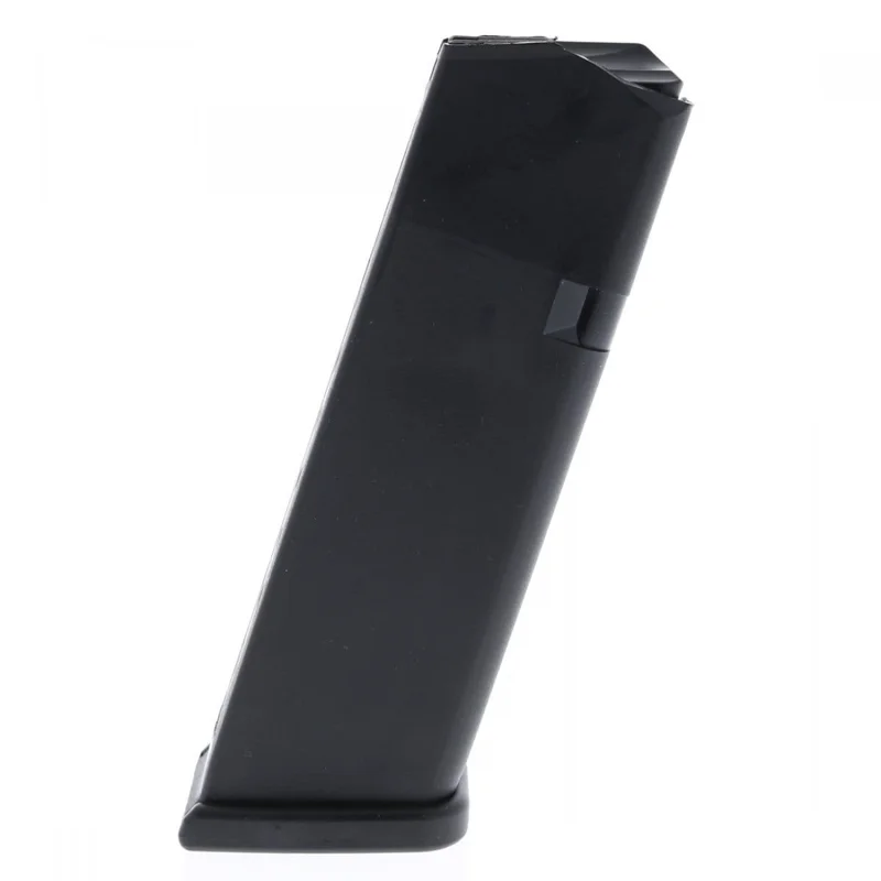 ar15discounts2026100712114118604
