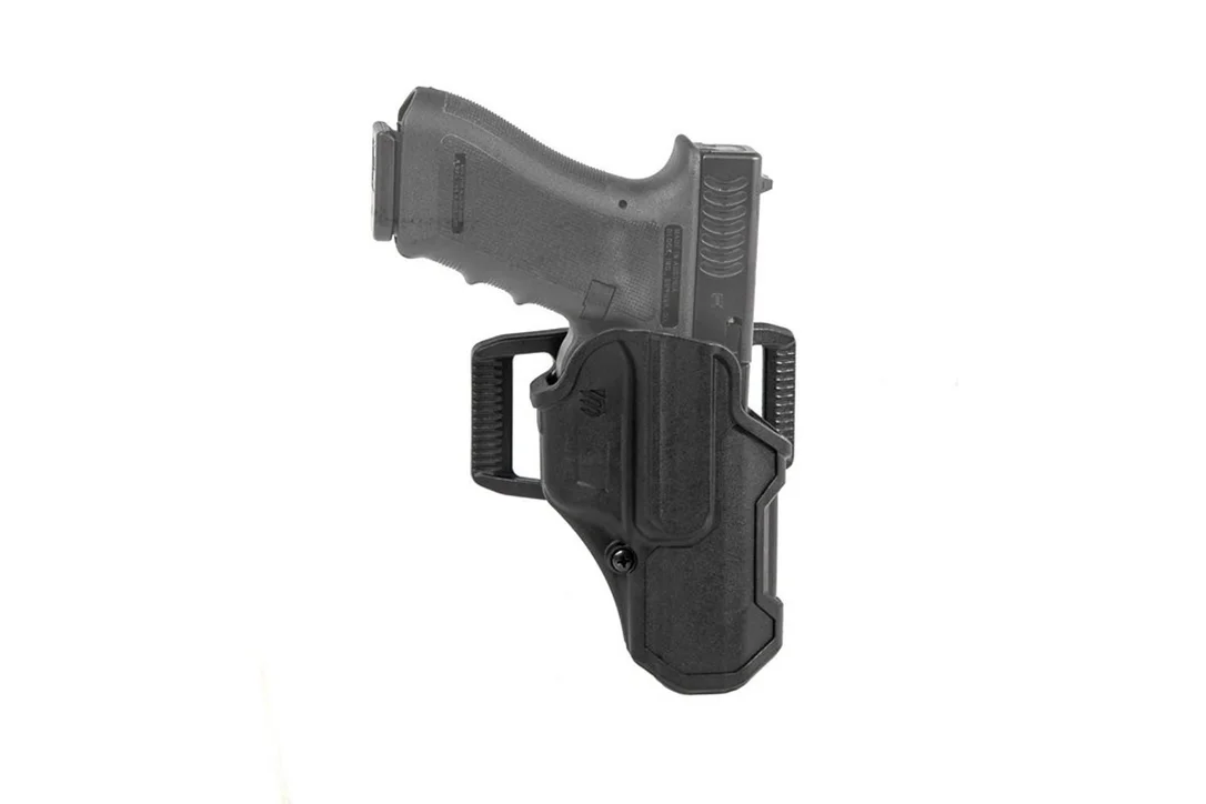 ar15discounts2026100712115618698