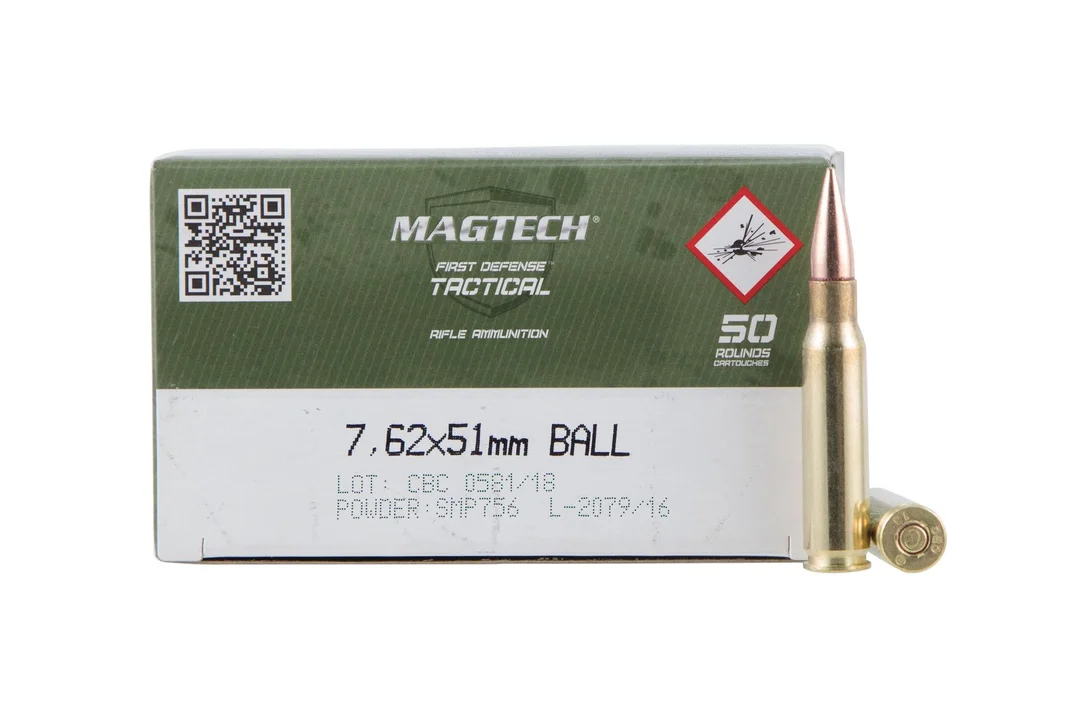 ar15discounts2026100712120718754