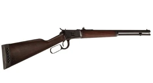 ar15discounts2026100712120818763