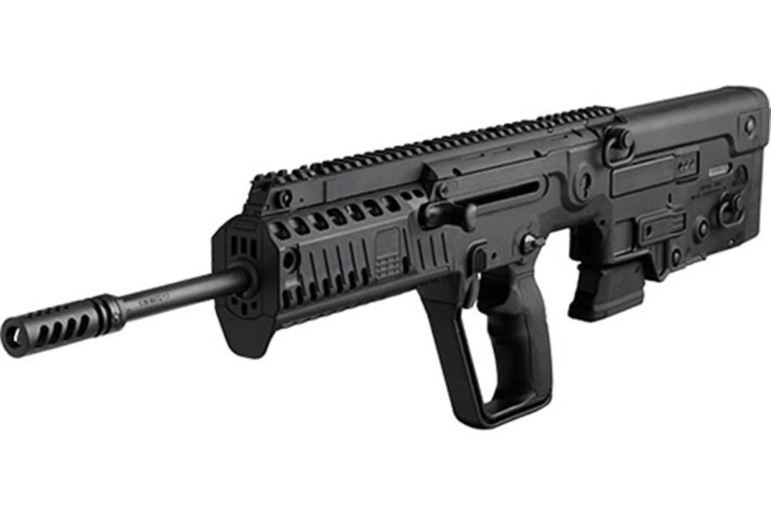 ar15discounts2026100712121518801