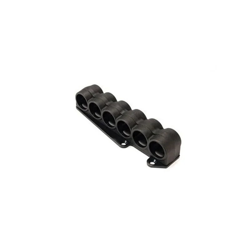 ar15discounts2026100712123218897
