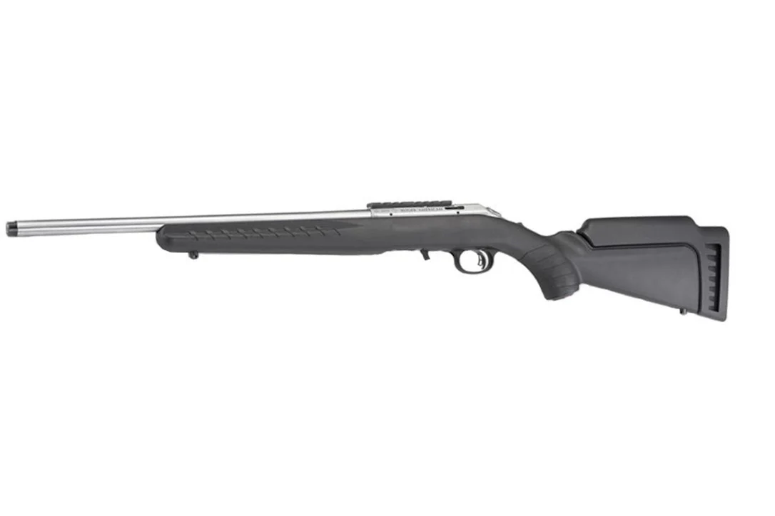 ar15discounts2026100712124018943
