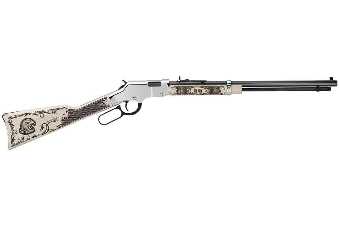 ar15discounts2026100712124218956