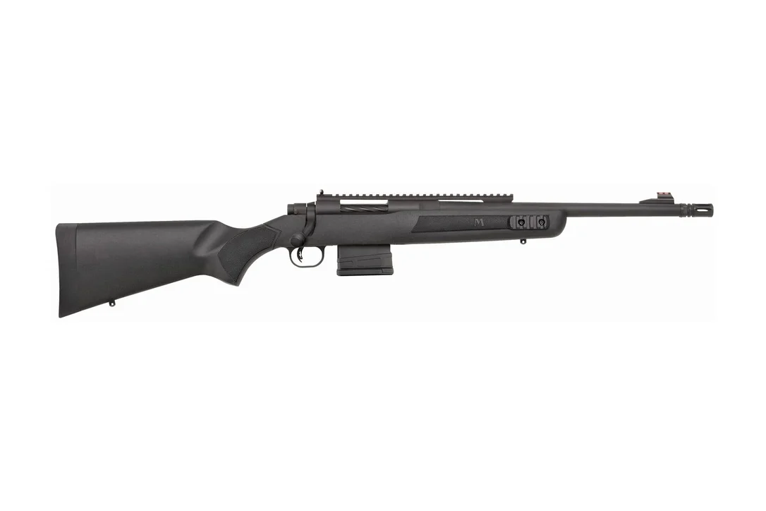 ar15discounts2026100712124918991