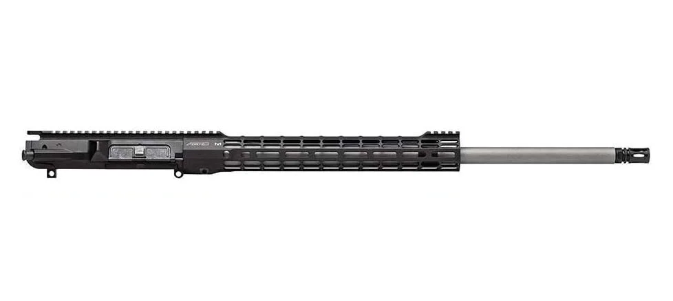 ar15discounts2026100712125319017