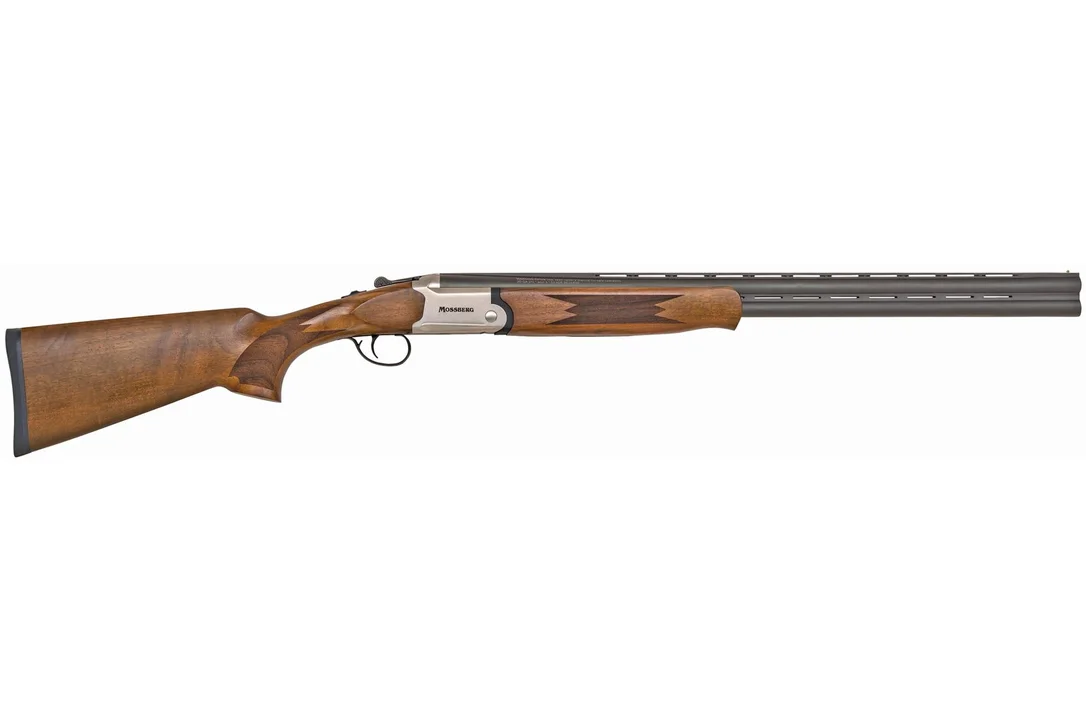 ar15discounts2026100712125519020