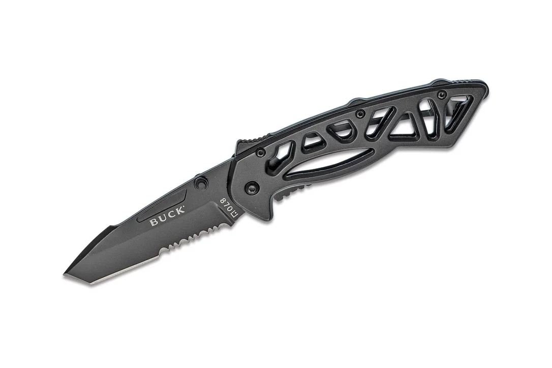 ar15discounts2026100712125619031