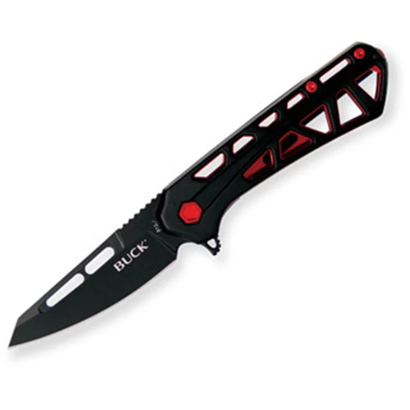 ar15discounts2026100712125719038
