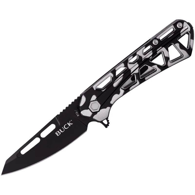 ar15discounts2026100712131119103