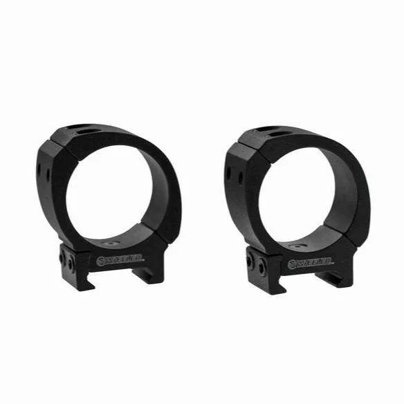 ar15discounts2026100712132319160