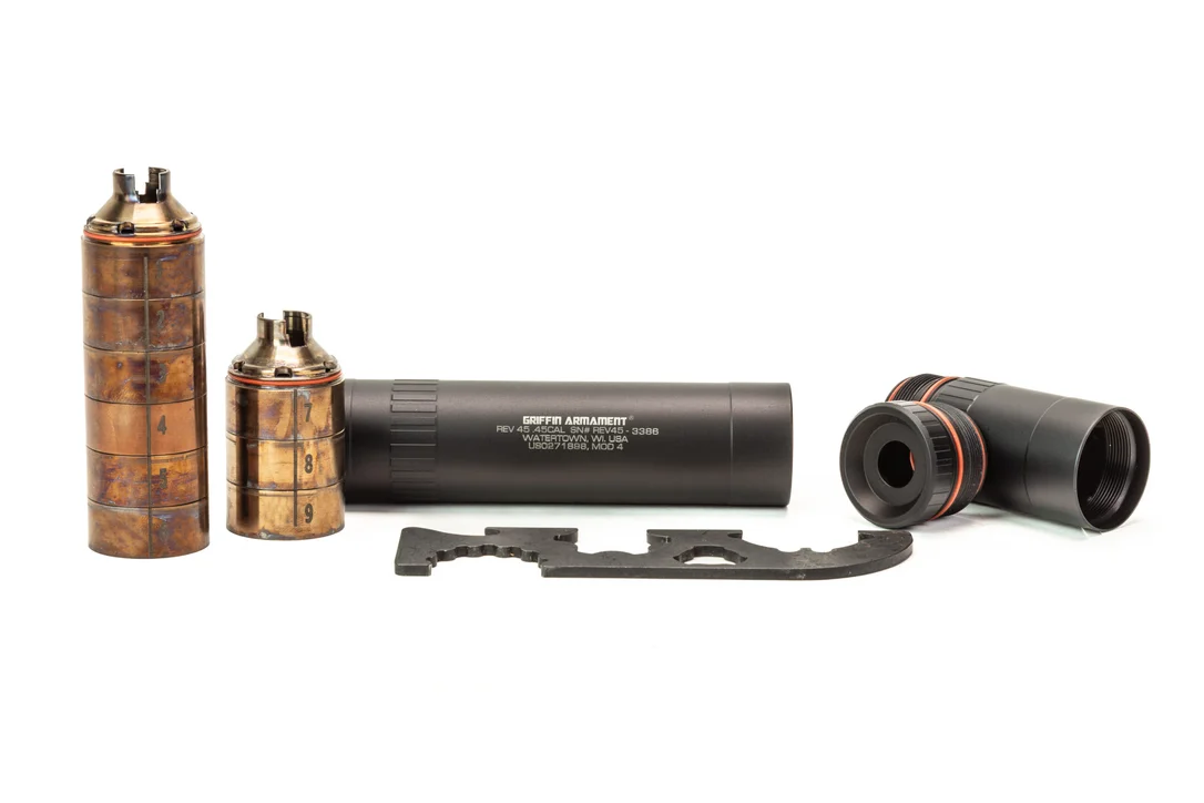 ar15discounts2026100712132619181