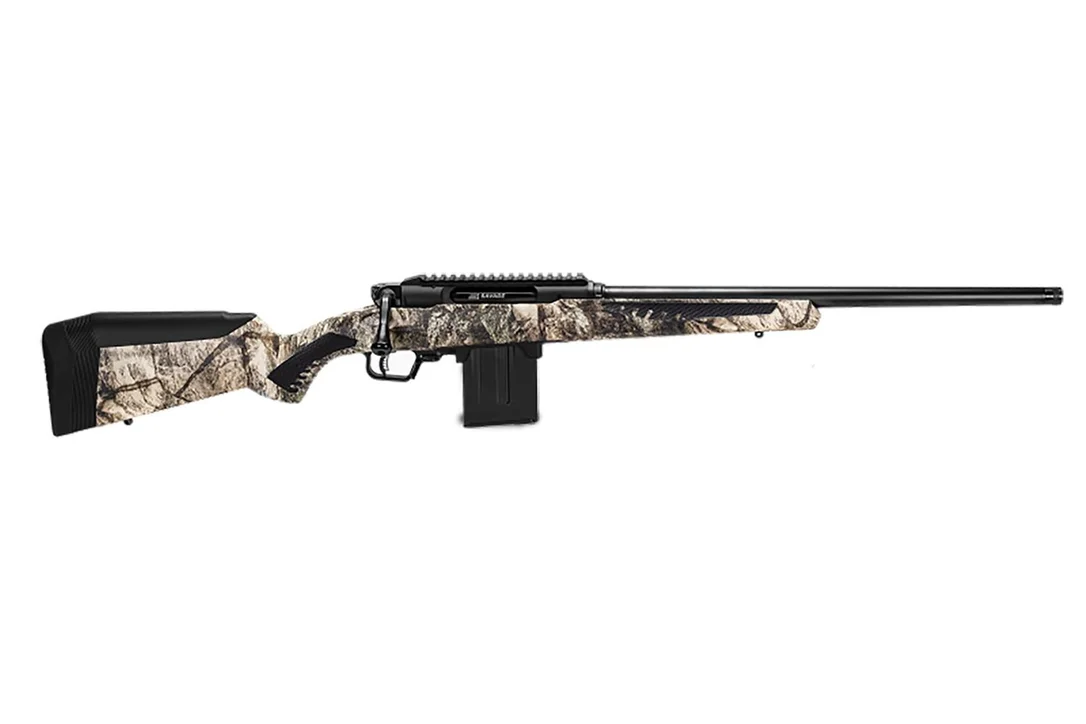ar15discounts2026100712132619182