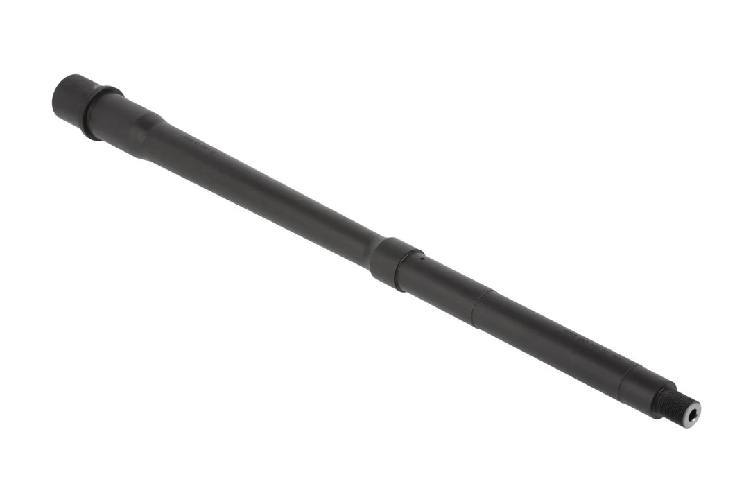 ar15discounts2026100712132719183