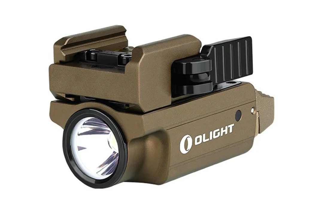 ar15discounts2026100712132719187