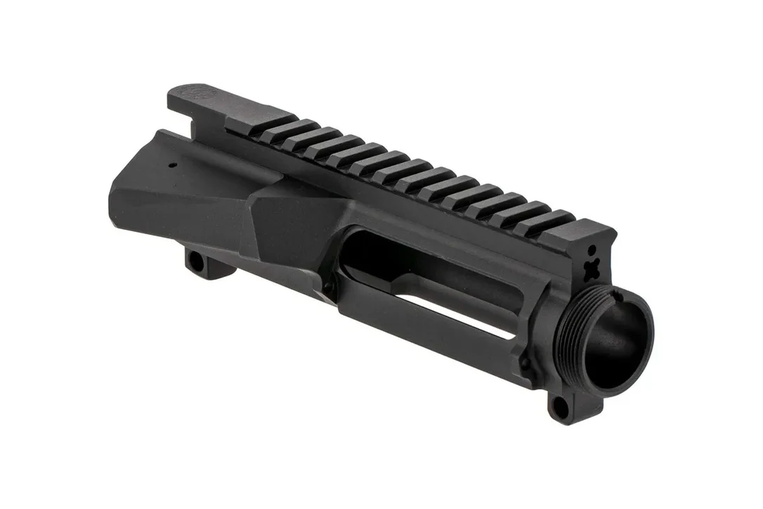 ar15discounts2026100712133219217