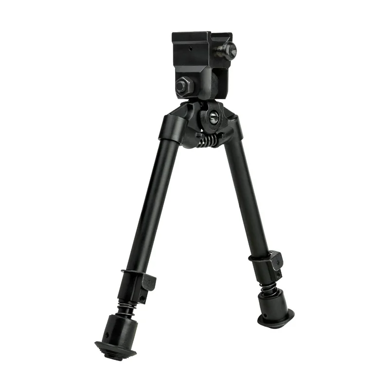 ar15discounts2026100712134619291