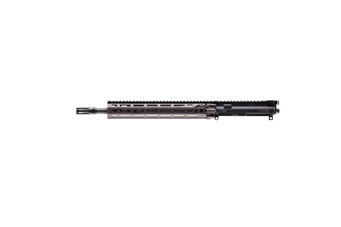 ar15discounts2026100712135319331