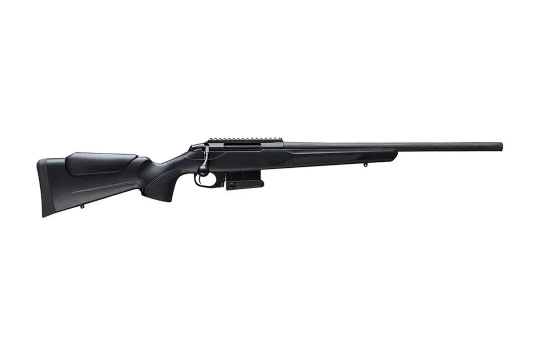 ar15discounts2026100712141219422