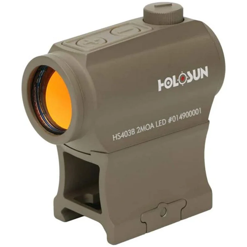 ar15discounts2026100712141619440