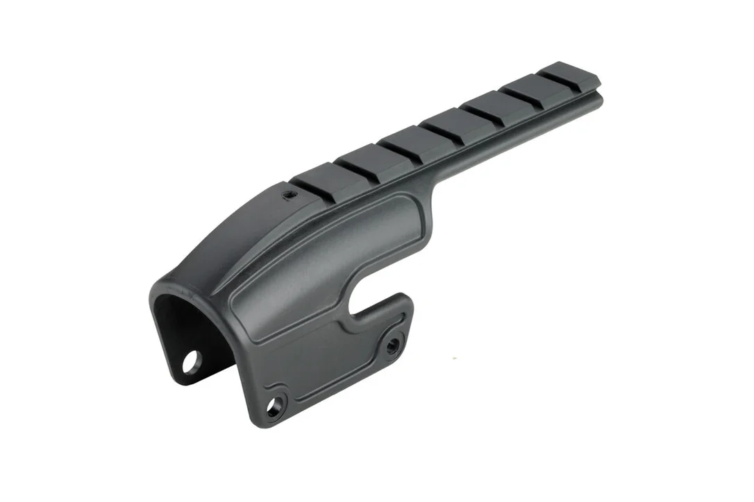 ar15discounts2026100712141719446