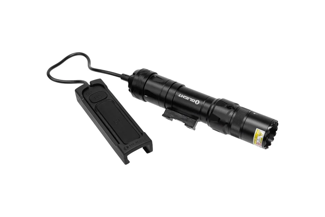 ar15discounts2026100712141919455
