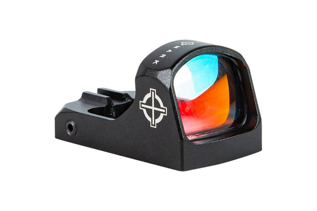 ar15discounts2026100712142719503