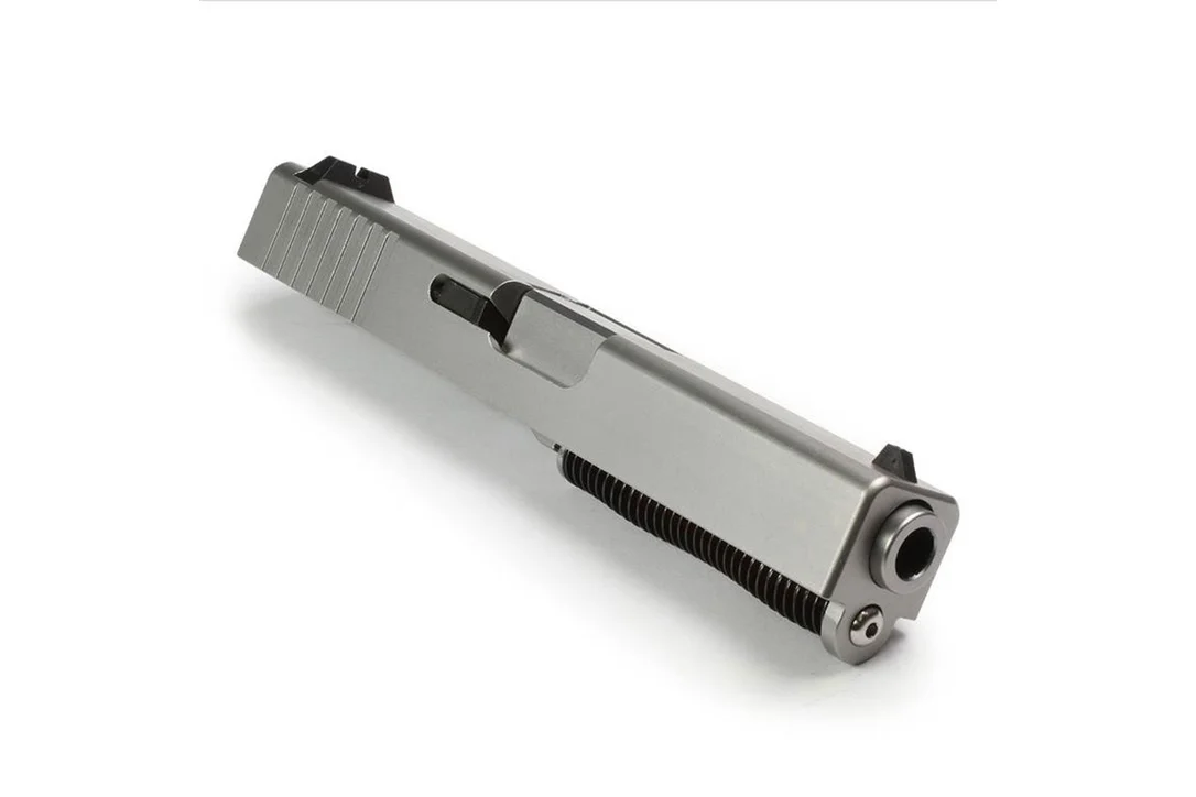 ar15discounts2026100712143319536