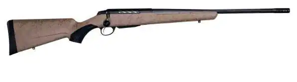 ar15discounts2026100712144119584