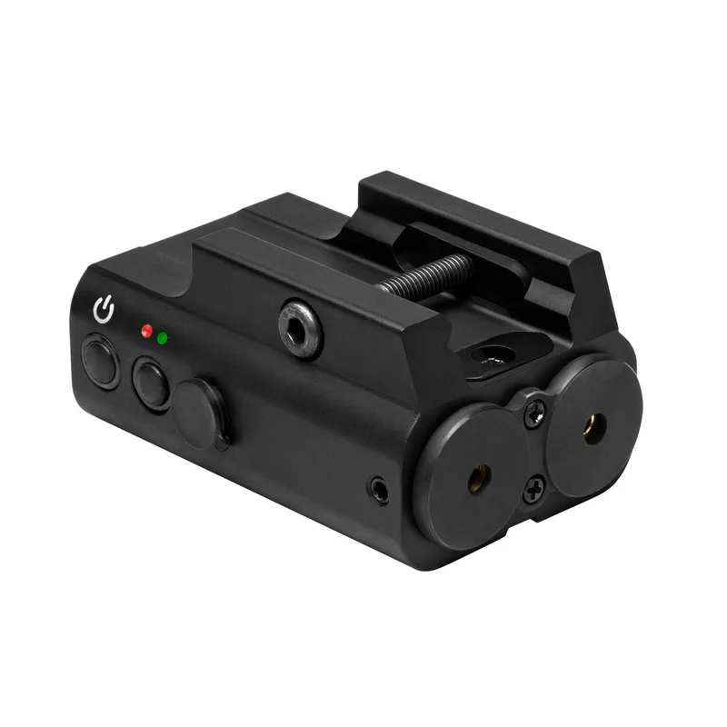 ar15discounts2026100712145319650