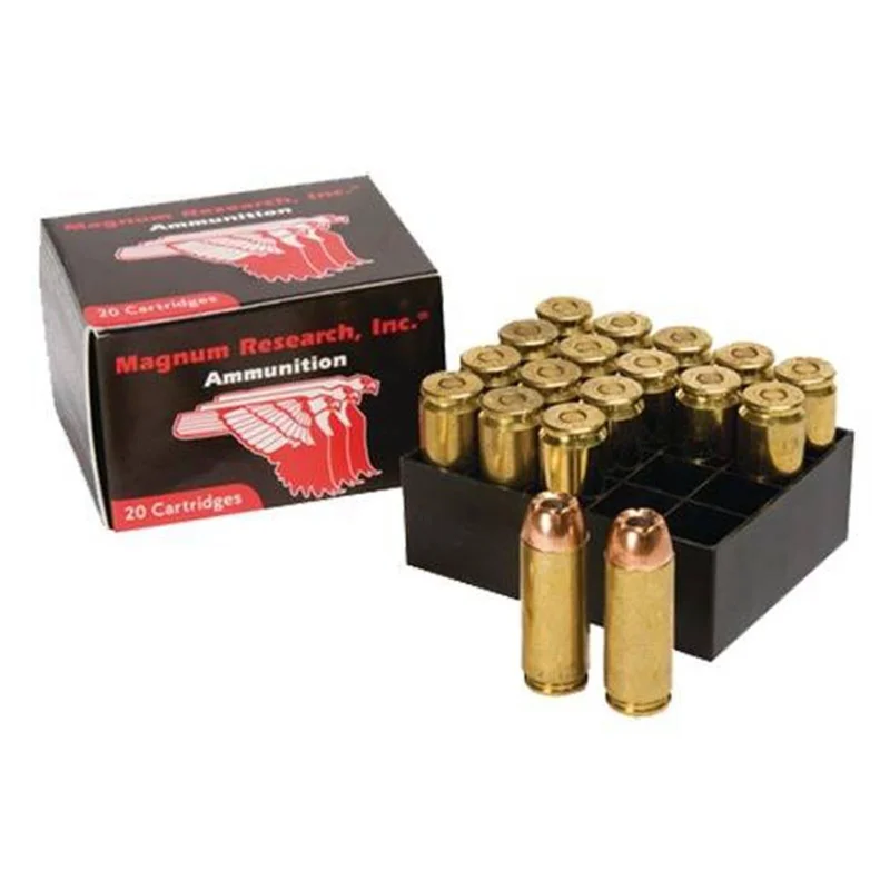 ar15discounts2026100712145619673