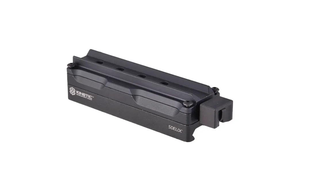 ar15discounts2026100712145819684