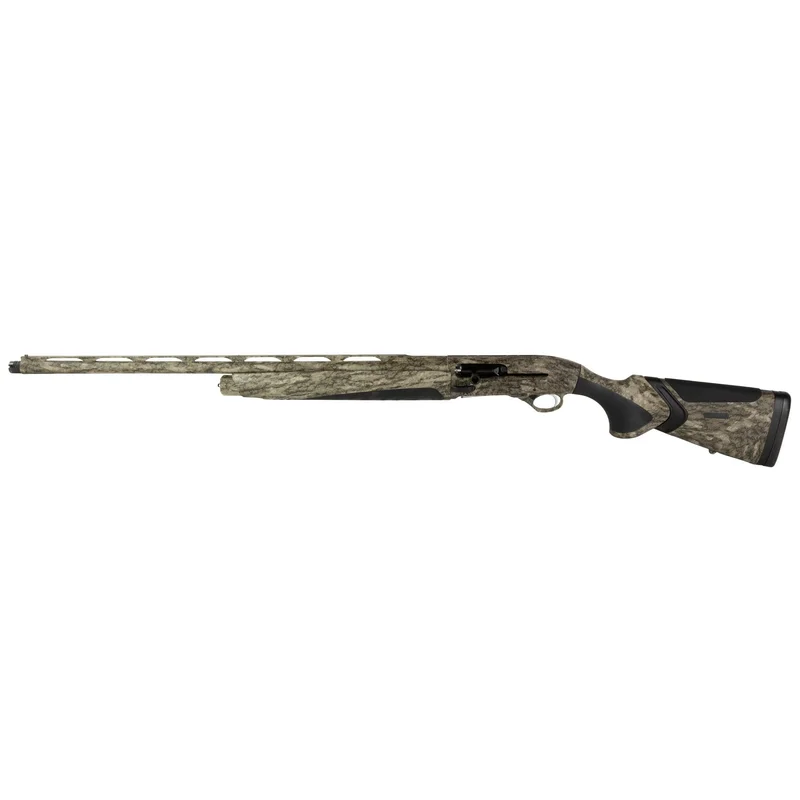 ar15discounts2026100712150619724