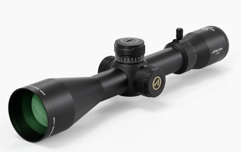 ar15discounts2026100712151419761