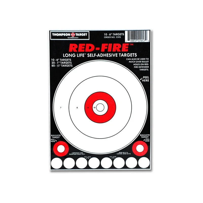 ar15discounts2026100712152219805