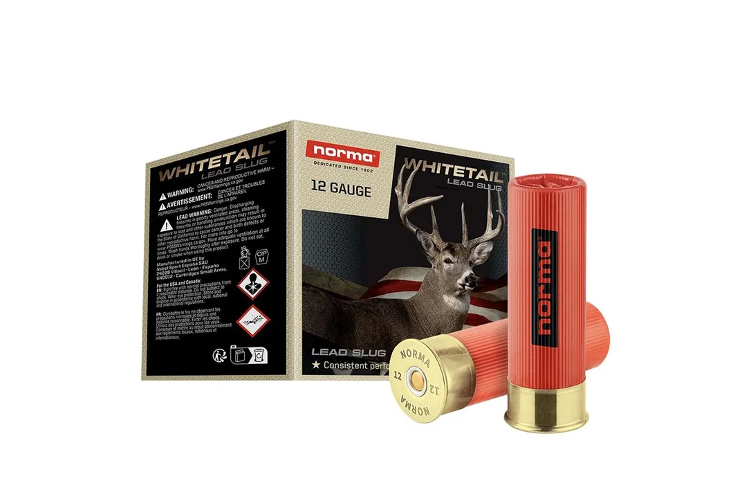 ar15discounts2026100712152919844