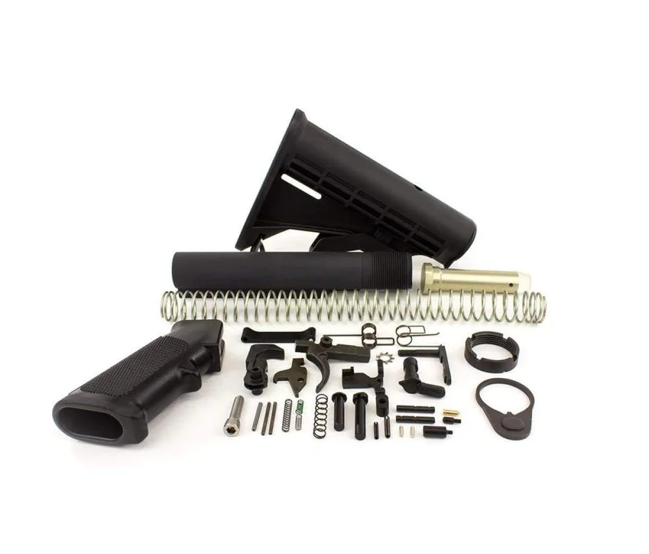 ar15discounts2026100712153319862