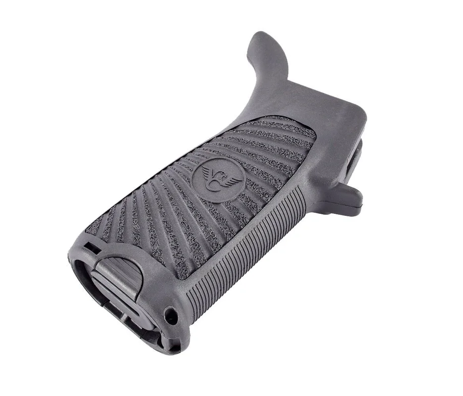 ar15discounts2026100712153619874