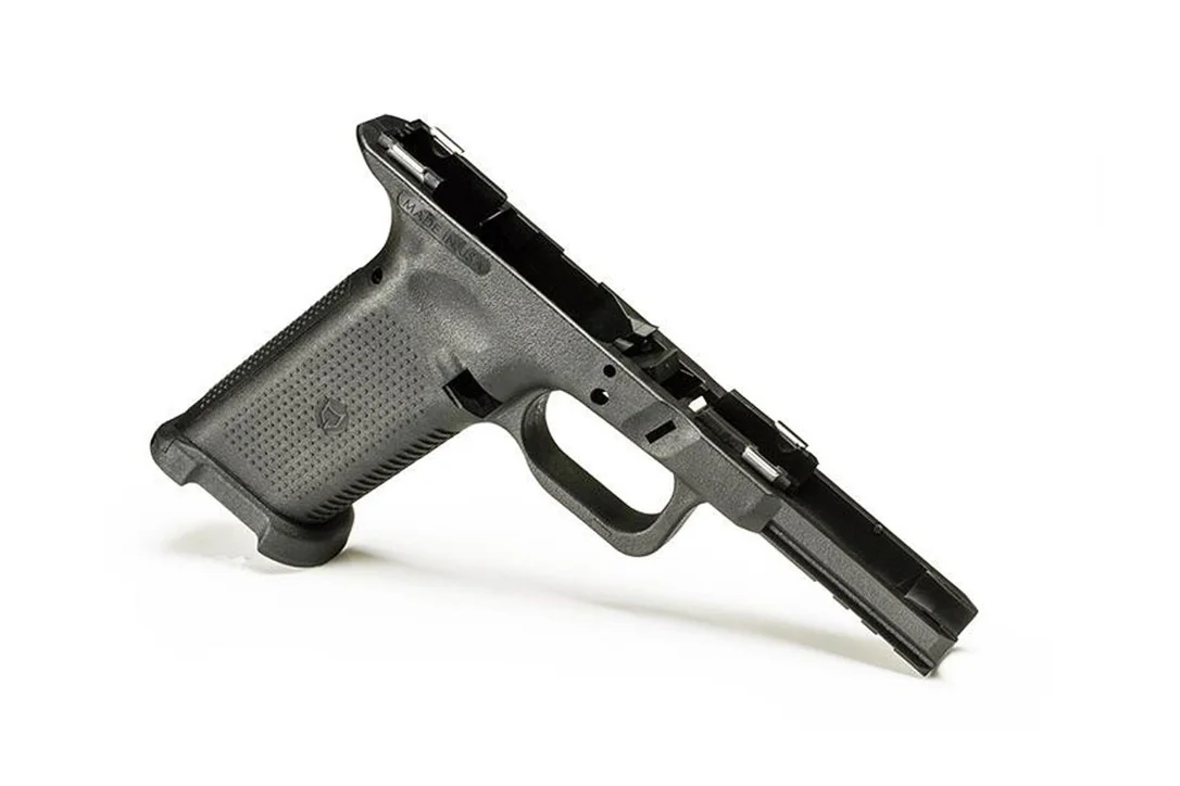 ar15discounts2026100712154019893