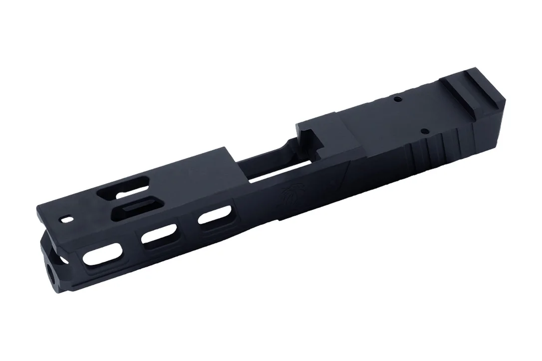 ar15discounts2026100712154719932