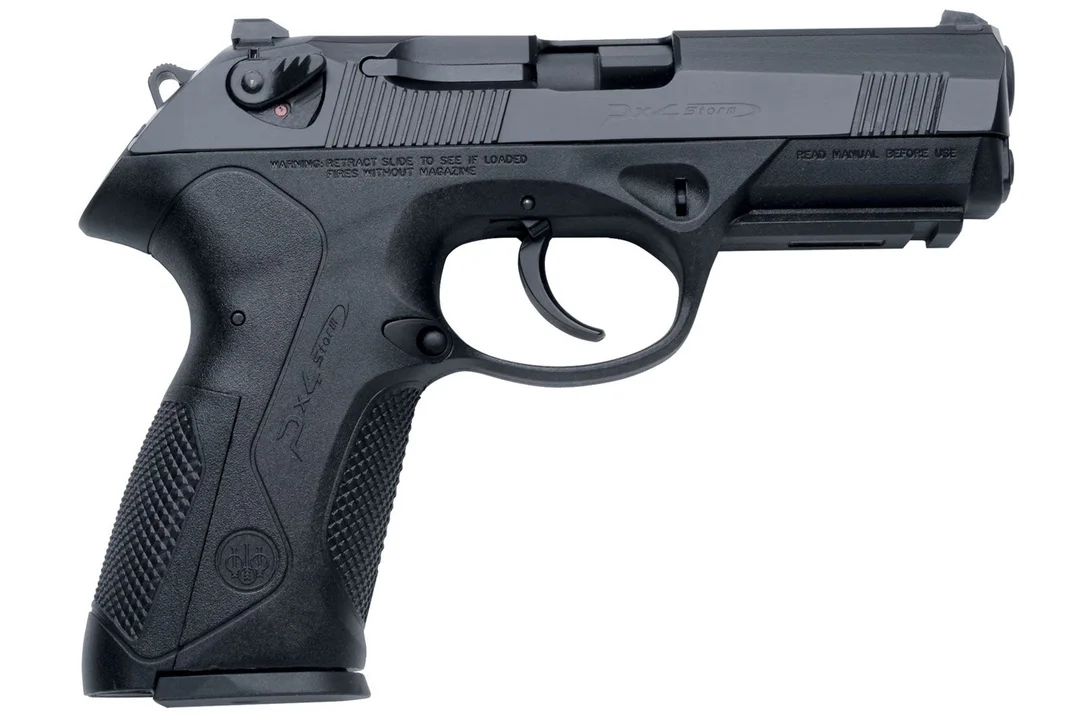 ar15discounts2026100712155119955