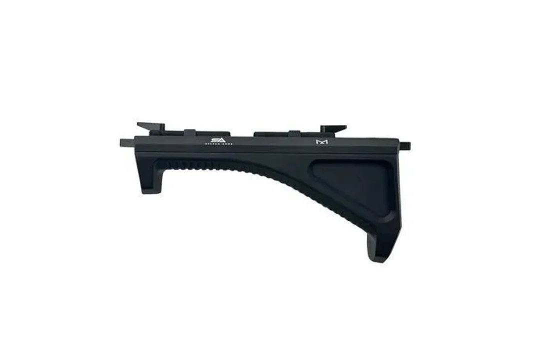 ar15discounts2026100712160220008