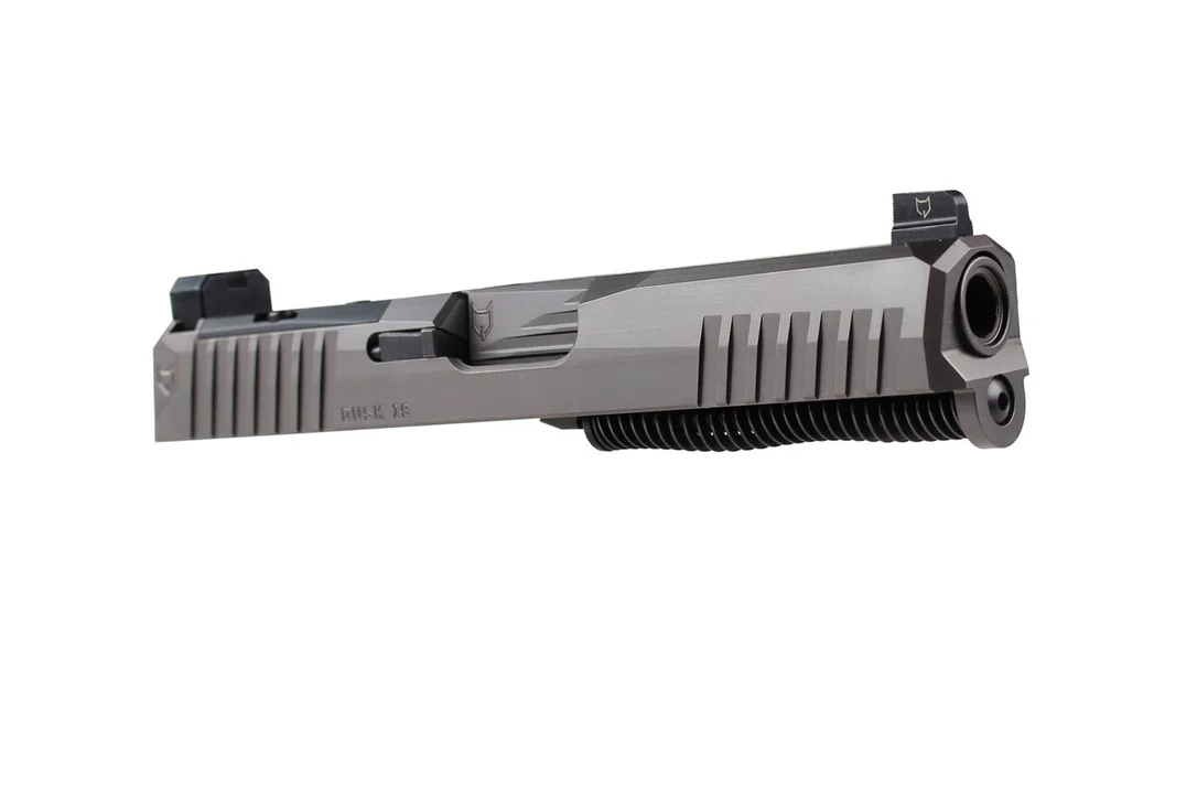 ar15discounts2026100712161720087