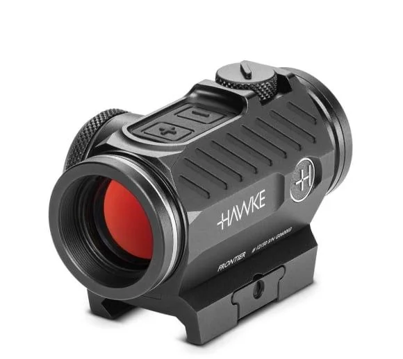 ar15discounts2026100712164020209